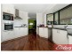 220 Bluff Road, Cedar Vale QLD 4285
