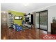 220 Bluff Road, Cedar Vale QLD 4285