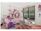 220 Bluff Road, Cedar Vale QLD 4285