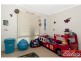 220 Bluff Road, Cedar Vale QLD 4285