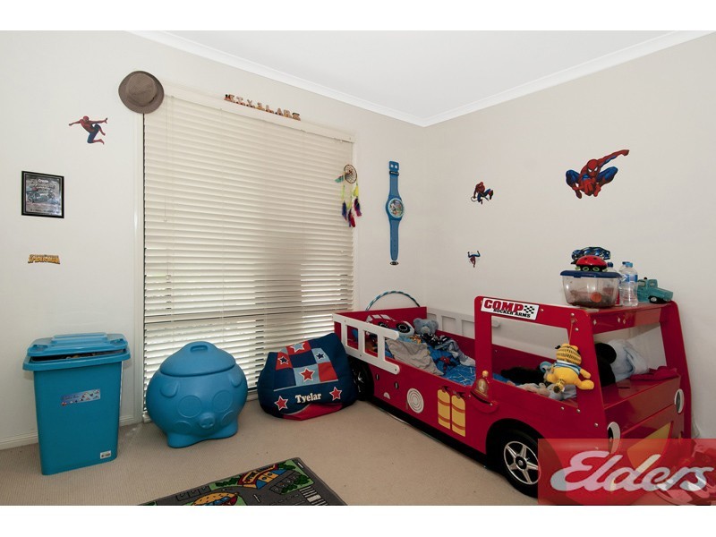 220 Bluff Road, Cedar Vale QLD 4285