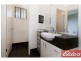 220 Bluff Road, Cedar Vale QLD 4285