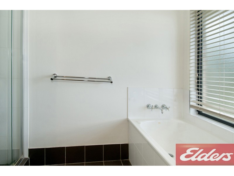220 Bluff Road, Cedar Vale QLD 4285