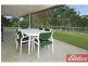 220 Bluff Road, Cedar Vale QLD 4285