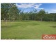 220 Bluff Road, Cedar Vale QLD 4285