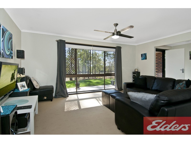 473 Camp Cable Road, Jimboomba QLD 4280