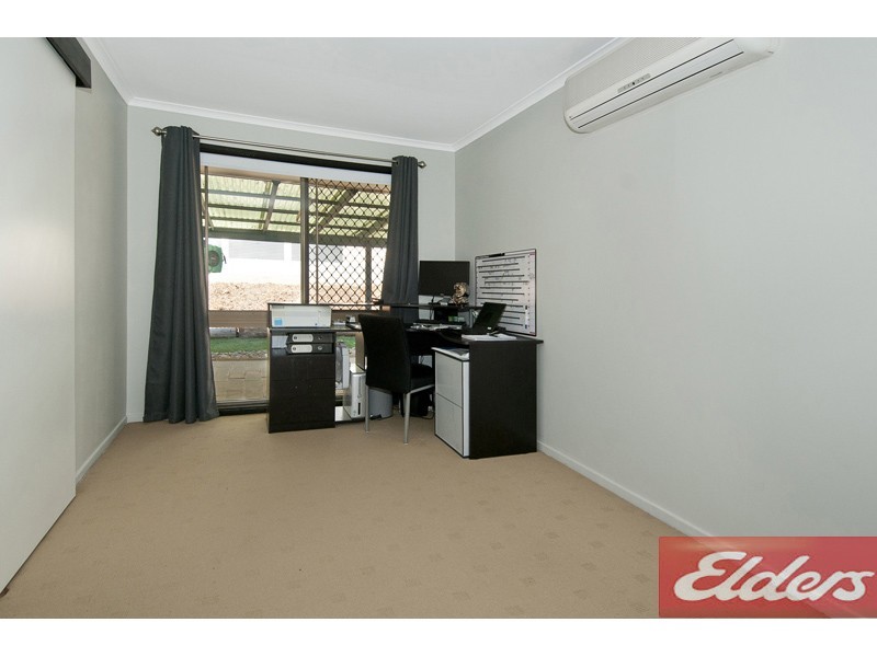 473 Camp Cable Road, Jimboomba QLD 4280