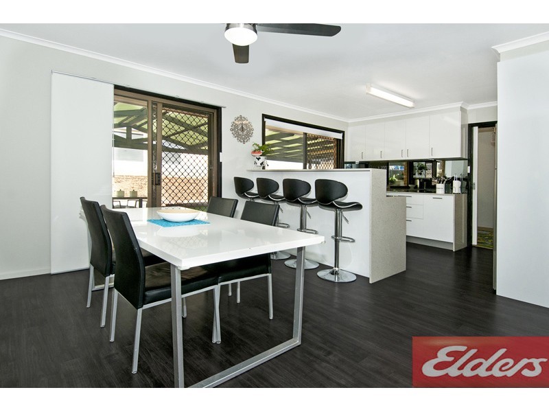473 Camp Cable Road, Jimboomba QLD 4280