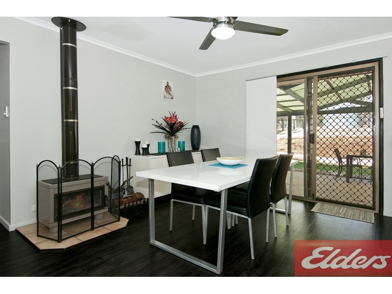 473 Camp Cable Road, Jimboomba QLD 4280