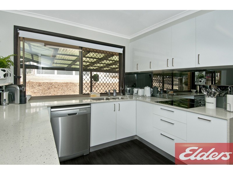 473 Camp Cable Road, Jimboomba QLD 4280