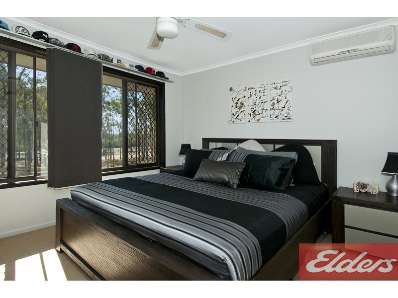 473 Camp Cable Road, Jimboomba QLD 4280