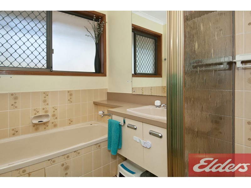 473 Camp Cable Road, Jimboomba QLD 4280