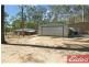473 Camp Cable Road, Jimboomba QLD 4280