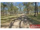 473 Camp Cable Road, Jimboomba QLD 4280