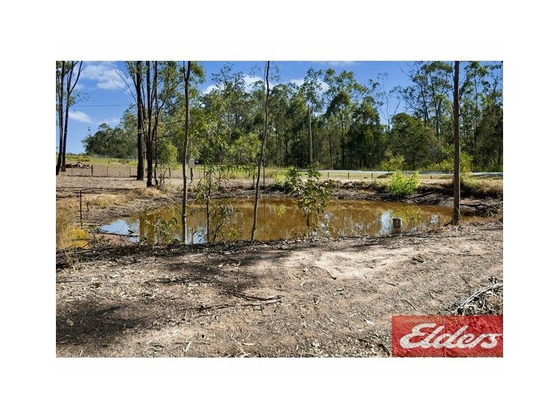 473 Camp Cable Road, Jimboomba QLD 4280