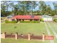 28 Squatter Court, Jimboomba QLD 4280