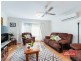 28 Squatter Court, Jimboomba QLD 4280