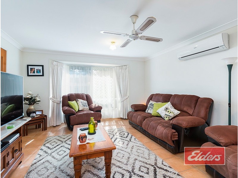 28 Squatter Court, Jimboomba QLD 4280