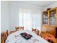 28 Squatter Court, Jimboomba QLD 4280