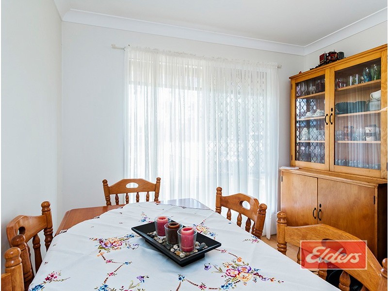 28 Squatter Court, Jimboomba QLD 4280