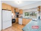 28 Squatter Court, Jimboomba QLD 4280