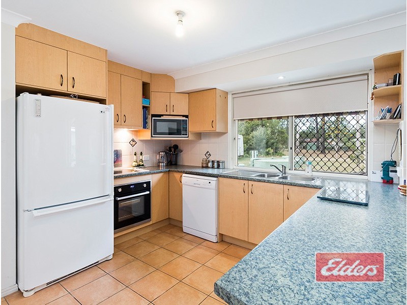 28 Squatter Court, Jimboomba QLD 4280