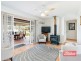 28 Squatter Court, Jimboomba QLD 4280