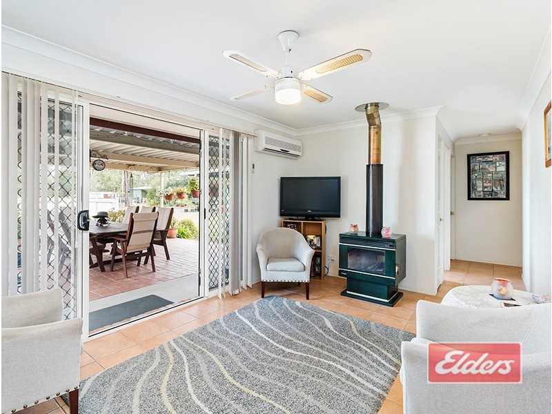 28 Squatter Court, Jimboomba QLD 4280