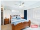 28 Squatter Court, Jimboomba QLD 4280