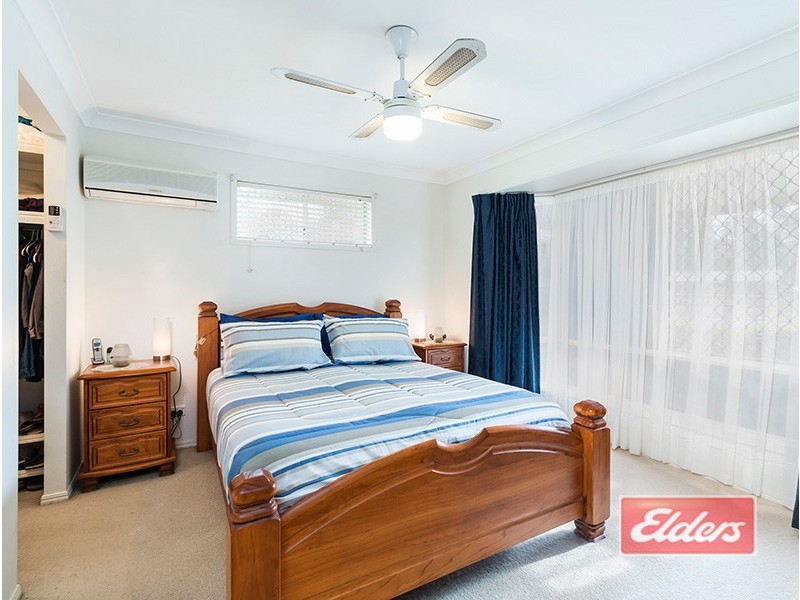 28 Squatter Court, Jimboomba QLD 4280