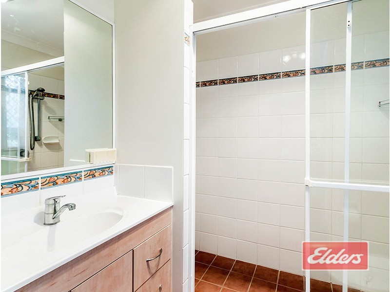 28 Squatter Court, Jimboomba QLD 4280