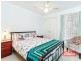 28 Squatter Court, Jimboomba QLD 4280