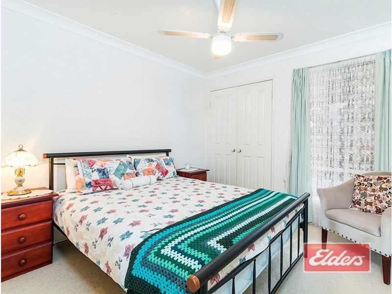 28 Squatter Court, Jimboomba QLD 4280