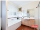28 Squatter Court, Jimboomba QLD 4280