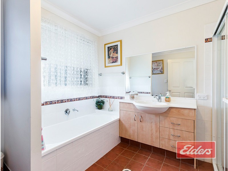 28 Squatter Court, Jimboomba QLD 4280