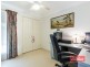 28 Squatter Court, Jimboomba QLD 4280