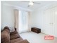 28 Squatter Court, Jimboomba QLD 4280