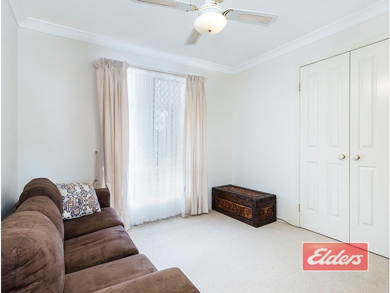 28 Squatter Court, Jimboomba QLD 4280