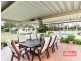 28 Squatter Court, Jimboomba QLD 4280