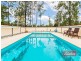 28 Squatter Court, Jimboomba QLD 4280