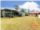 28 Squatter Court, Jimboomba QLD 4280