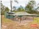 28 Squatter Court, Jimboomba QLD 4280