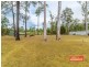 28 Squatter Court, Jimboomba QLD 4280