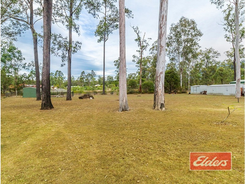 28 Squatter Court, Jimboomba QLD 4280