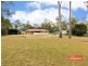 28 Squatter Court, Jimboomba QLD 4280
