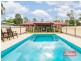 28 Squatter Court, Jimboomba QLD 4280