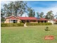 28 Squatter Court, Jimboomba QLD 4280