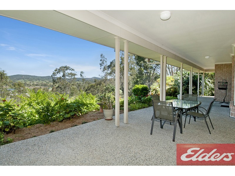 79-87 Anne Collins Crescent, Mundoolun QLD 4285