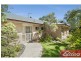 79-87 Anne Collins Crescent, Mundoolun QLD 4285