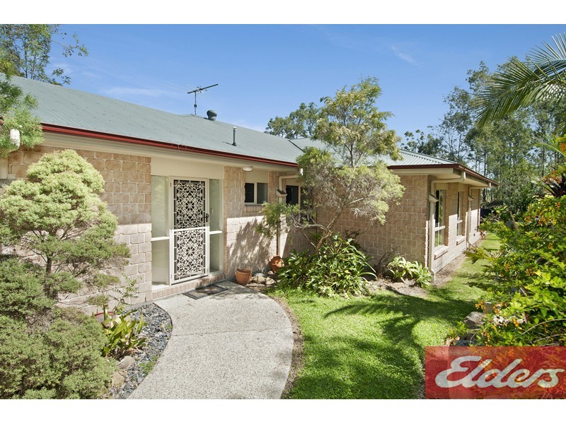 79-87 Anne Collins Crescent, Mundoolun QLD 4285